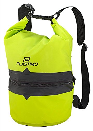 PLASTIMO Unisex-Adult PL64694, Standard, Normal von Plastimo