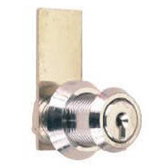 Plastimo 2 Keys Lock Golden 26 mm von Plastimo