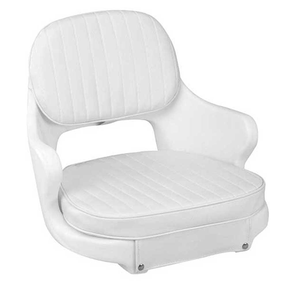 Plastimo 53299 Seat Pillow Weiß von Plastimo