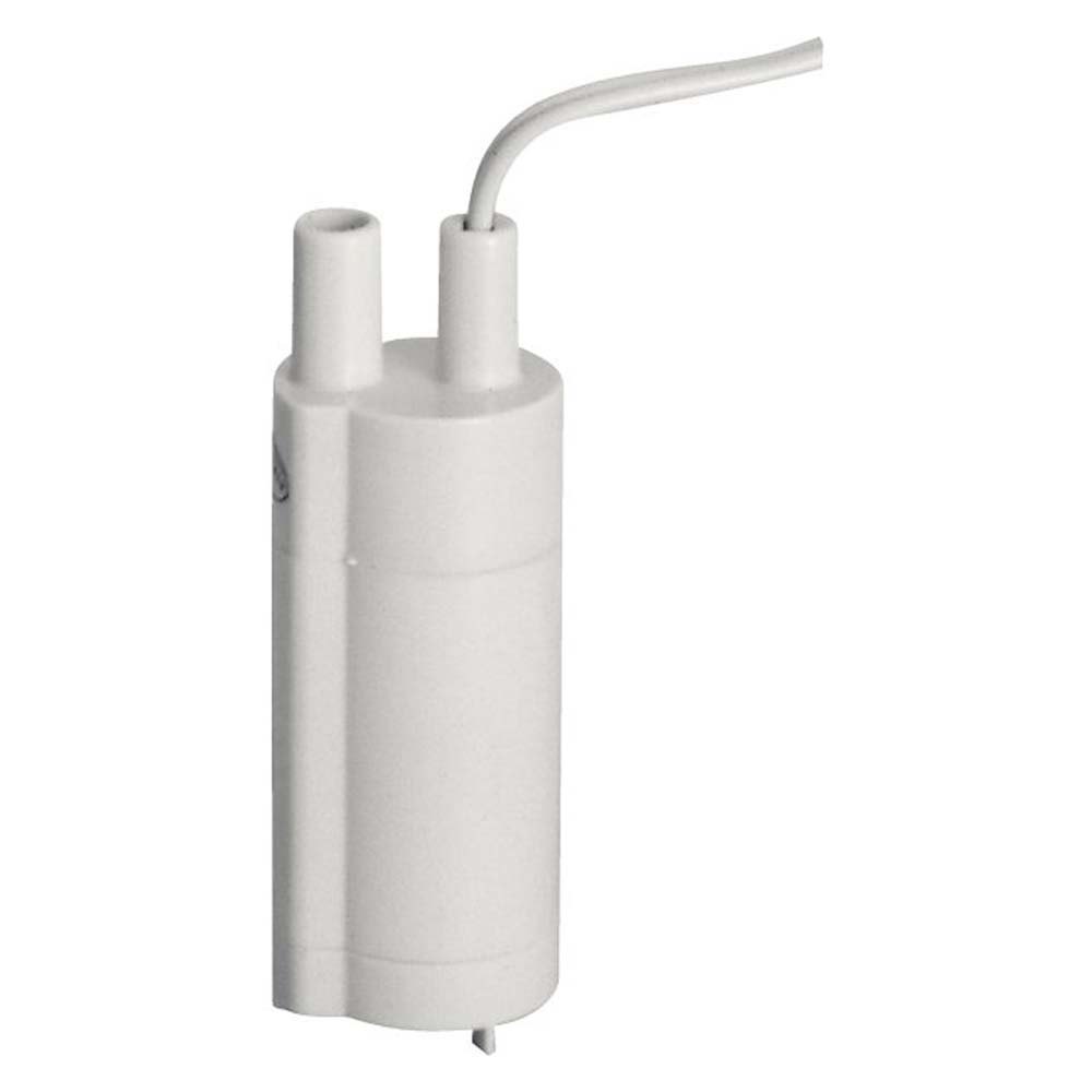 Plastimo 7.5l/min Caravan Pump 12v von Plastimo