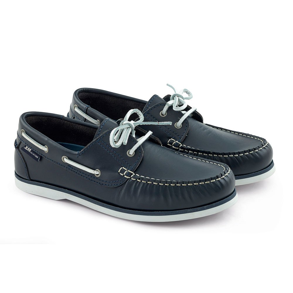 Plastimo Crew Shoes Blau EU 40 Mann von Plastimo