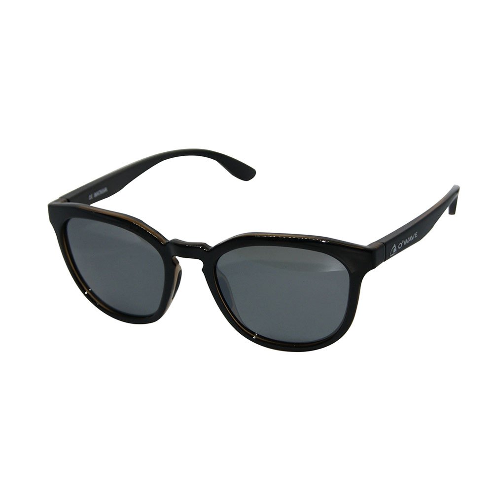 Plastimo Mataiva Polarized Sunglasses Schwarz  Mann von Plastimo