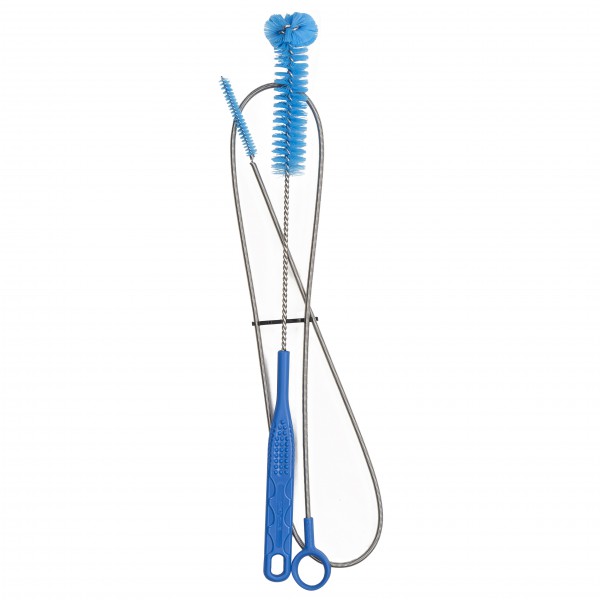 Platypus - Reservoir Cleaning Kit blau von Platypus