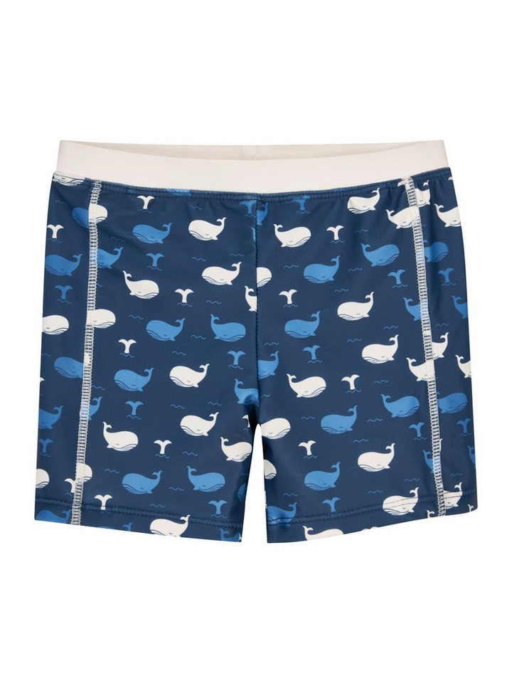 Playshoes Badehose (1-St) von Playshoes