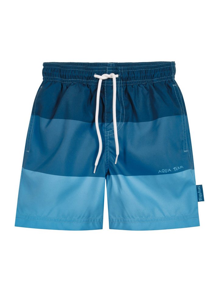 Playshoes Badeshorts (1-St) von Playshoes