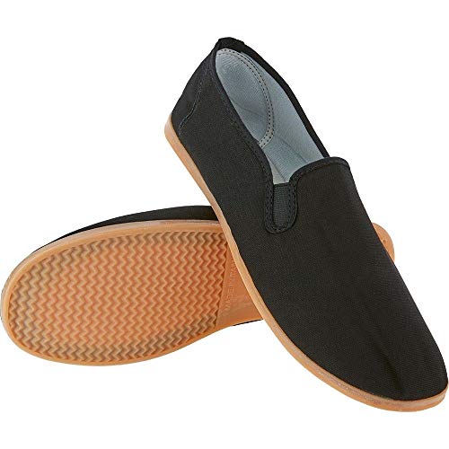 Playwell Martial Arts Kung-Fu-Slipper 44 von Playwell