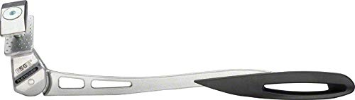 Pletscher Mittelbauständer Esge 26-29"si von Pletscher