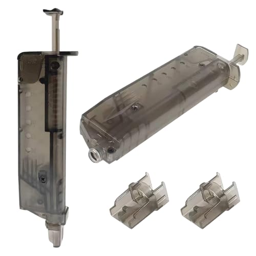 2 Stück Speedloader 6mm Airsoft Airsoft Speedloader 6mm Bb Bb Speedloader Speedloader 6mm Airsoft Airsoft Speedloader 6mm Bb Bb Speedloader Speedloader 6mm Airsoft Airsoft Speedloader 6mm Bb 2 Stück Speedloader 6mm Airsoft Airsoft Speedloader 6mm Bb Bb Speedloader Speedloader 6mm Airsoft Airsoft Speedloader 6mm Bb Bb Speedloader Speedloader 6mm Airsoft Airsoft Speedloader 6mm Bb von Pluvyze