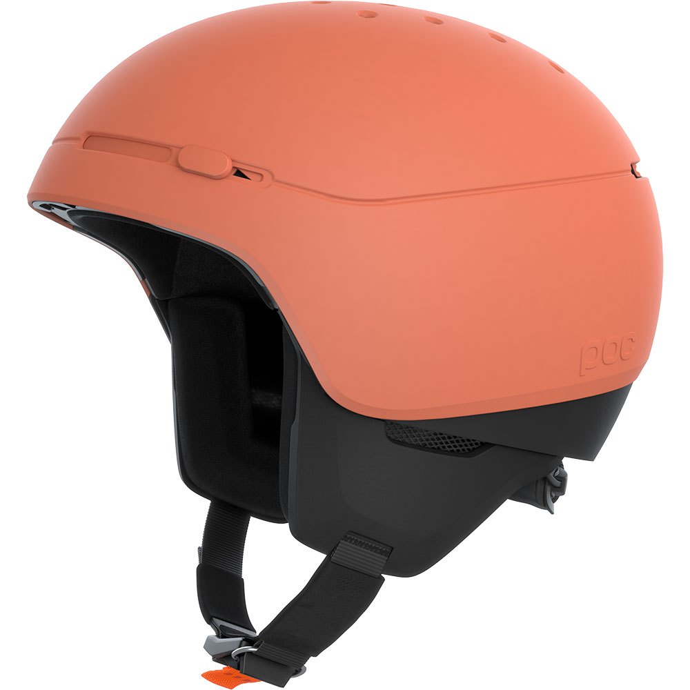 Poc Meninx Helmet Rot XS-S von Poc