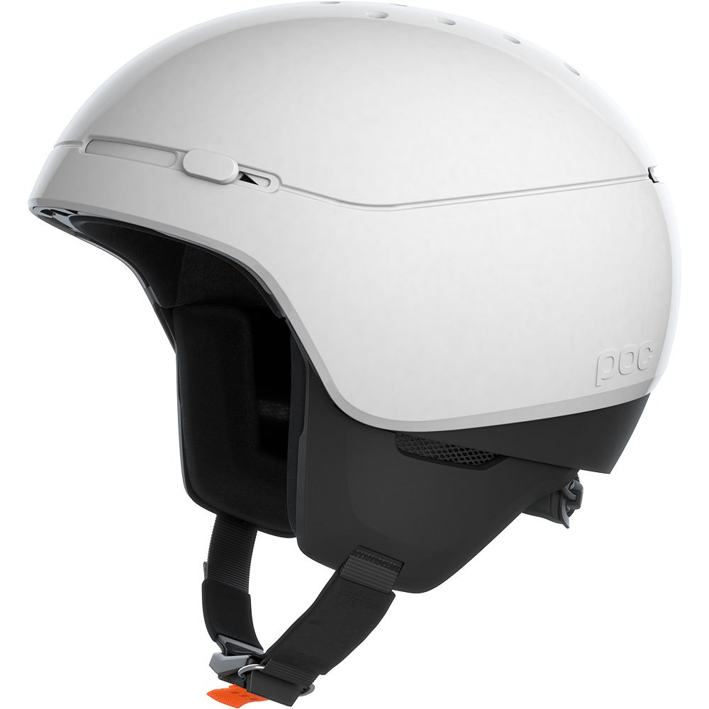 Poc Meninx Helmet Weiß XL-2XL von Poc