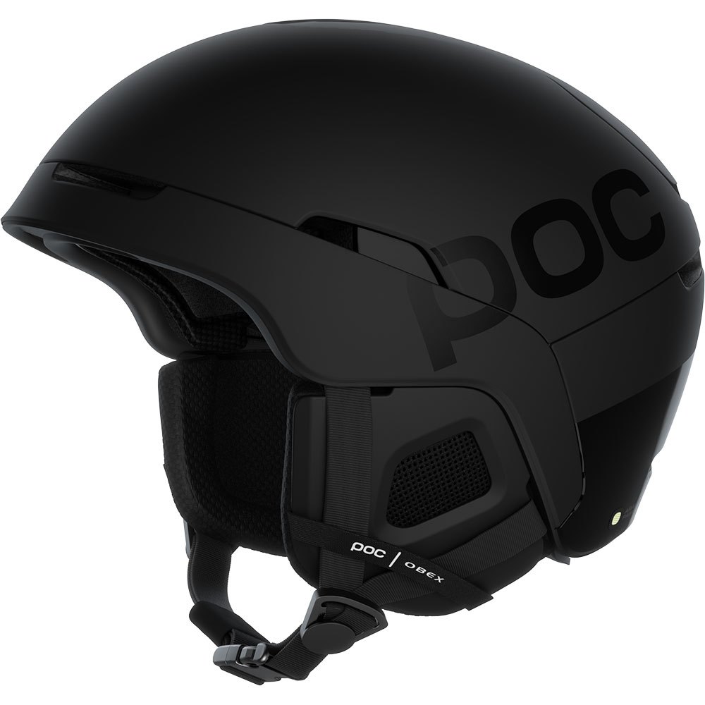 Poc Obex Bc Mips Helmet  M-L von Poc