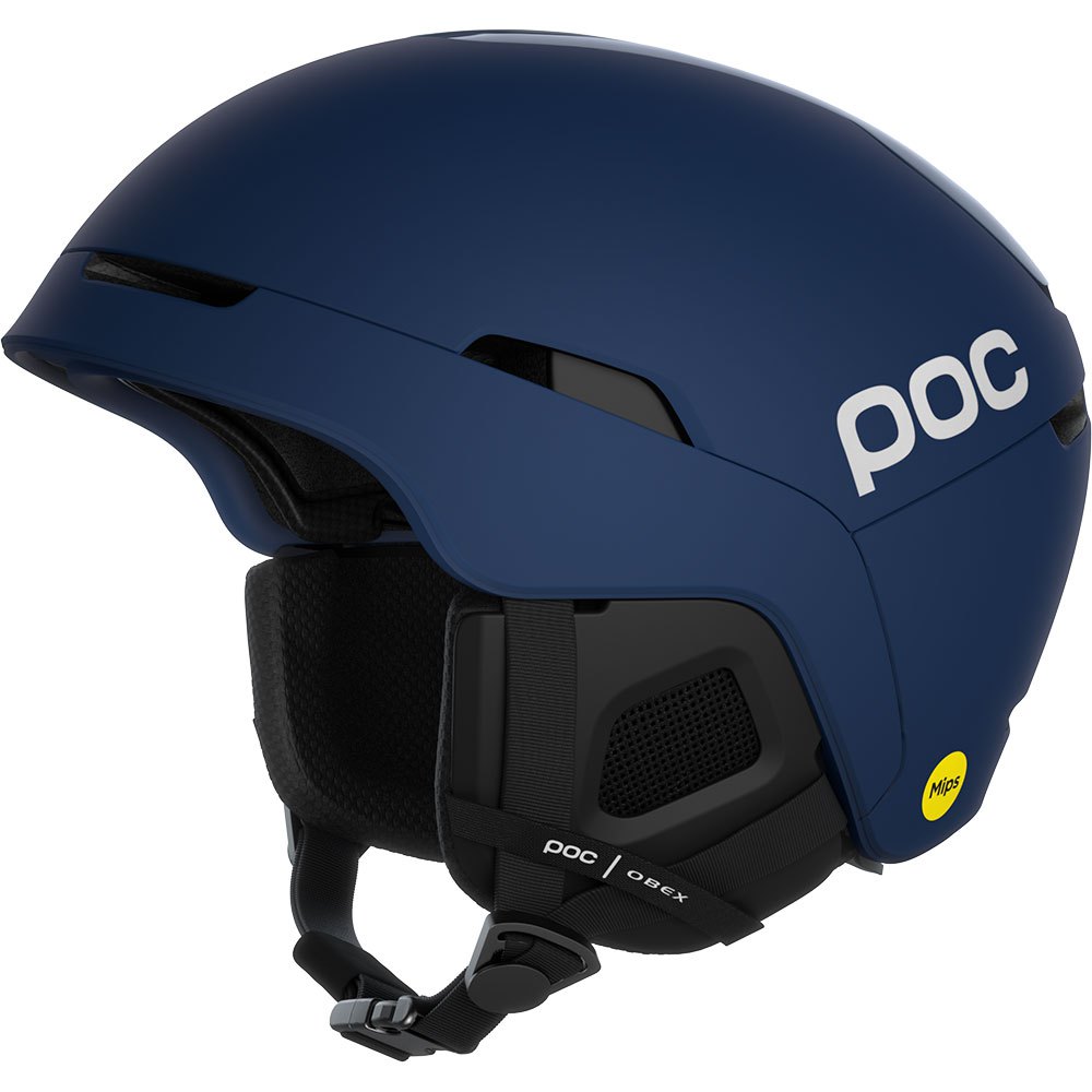 Poc Obex Mips Helmet Blau XS-S von Poc