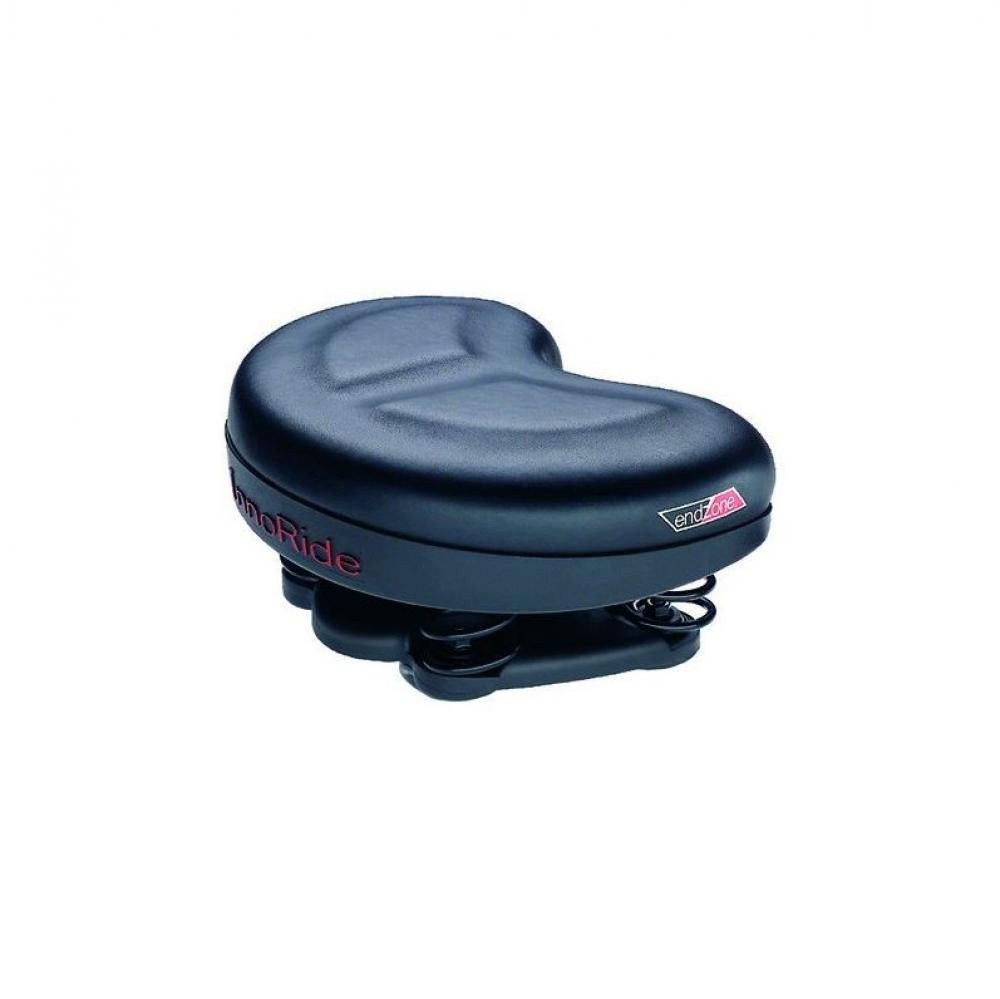 Point Fahrradsattel POINT ENDZONE ROCKSATTEL INNO RIDE SCHWARZ von Point