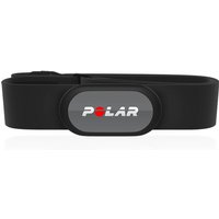 POLAR Herzfrequenz-Sensor Set H9 Xs-S von Polar