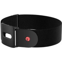 Polar Verity Sense Armband für OHR Pulssensor von Polar