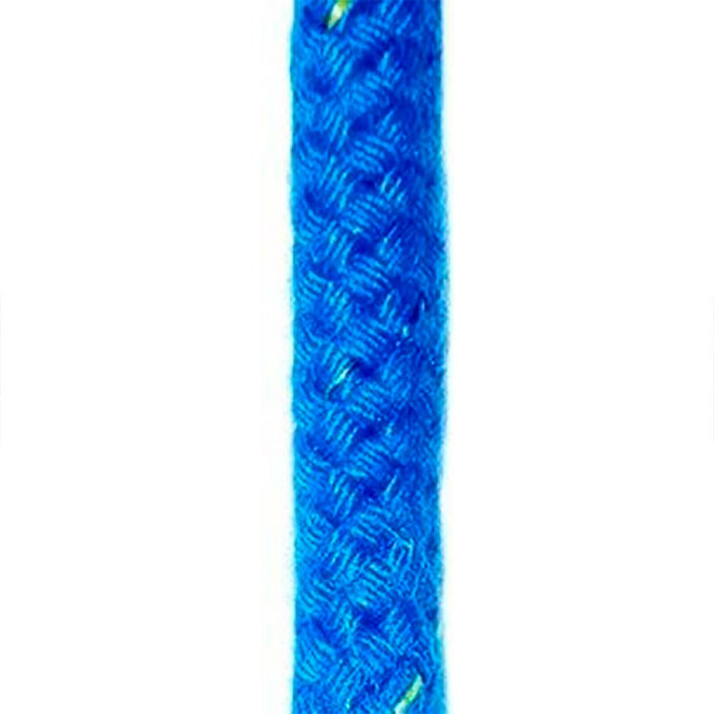 Poly Ropes Cruising 165 M Rope Blau 12 mm von Poly Ropes