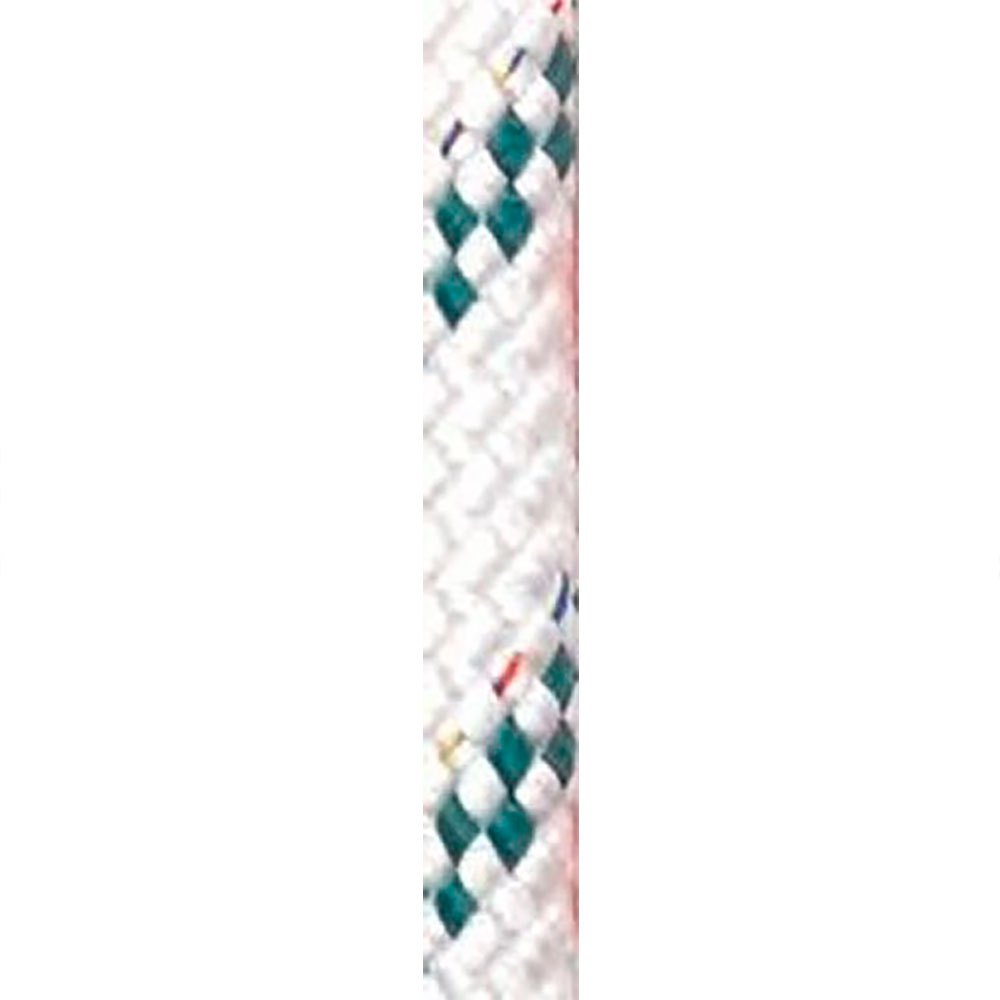 Poly Ropes Poly-braid 32 165 M Rope Grün 12 mm von Poly Ropes