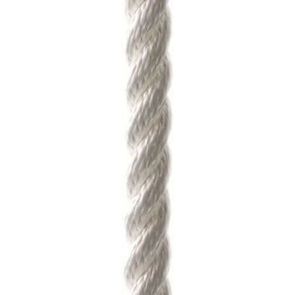 Poly Ropes Soft Polyester Rope 85 M  16 mm von Poly Ropes