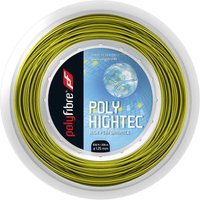 Polyfibre Poly Hightec Saitenrolle 200m von Polyfibre