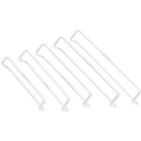 Pomoca Bügel Pomoca Bügel von Pomoca