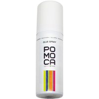 Pomoca Sprühkleber von Pomoca
