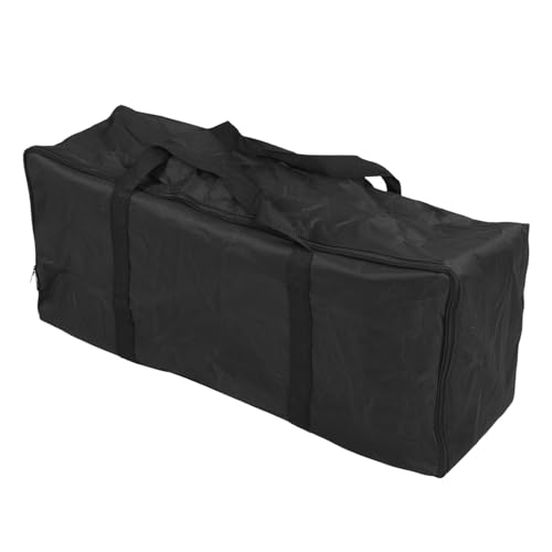 Sport-Sporttasche mit Einem Gewicht von Bis zu 22 Pfund, Tasche für Beleuchtungsausrüstung für Outdoor-Fotostudios (73 * 26 * 30cm) von Pongnas