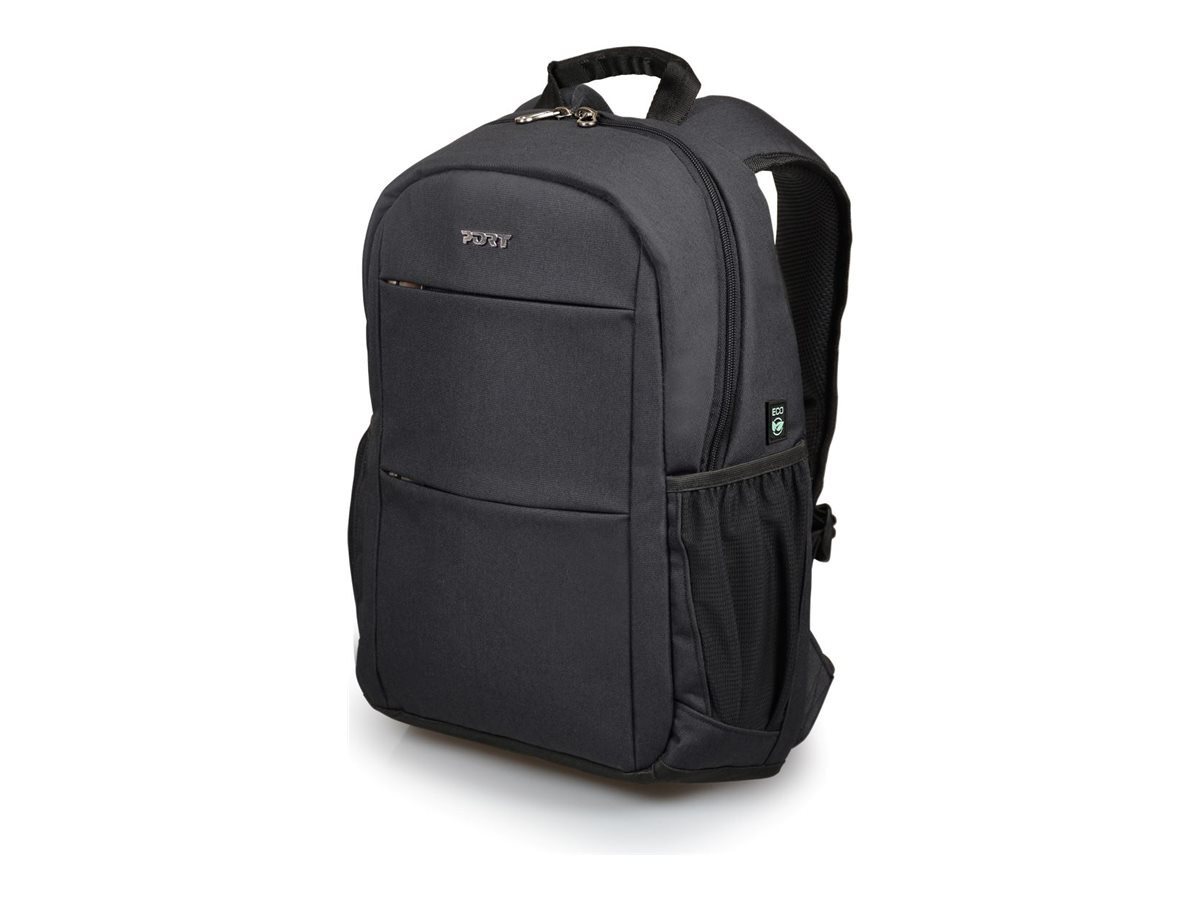 Port Designs Rucksack von Port Designs