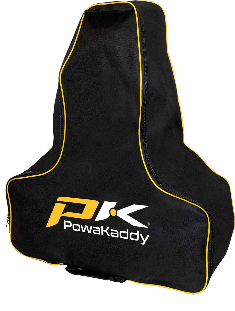Powakaddy Freeway/FX Trolley Transporttasche von Ekomi