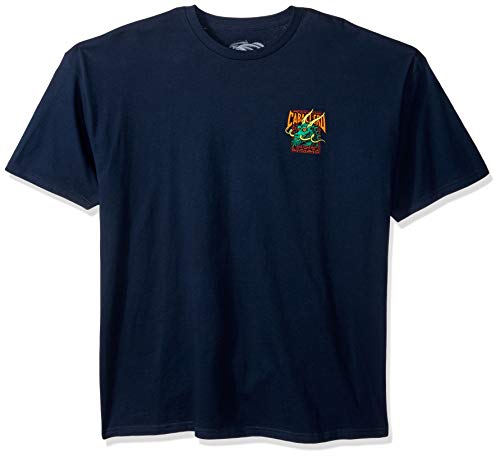 Powell Peralta Steve Caballero Street Dragon T-Shirts von Powell Peralta