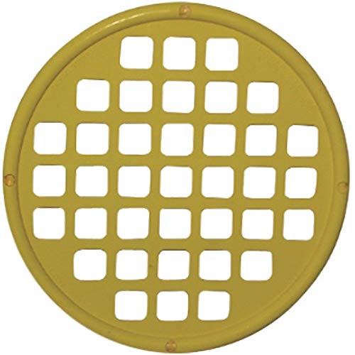 Power Web Junior, 7 Yellow - Light Resistance by Power Web Power Web Junior, 7 Yellow - Light Resistance by Power Web von Power Web