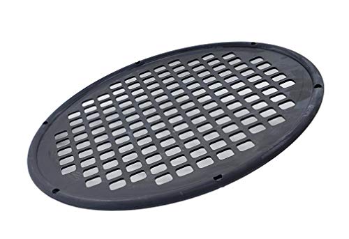 Power Web Original, 14 Black - Ultra-Heavy Resistance by Power Web Power Web Original, 14 Black - Ultra-Heavy Resistance by Power Web von Power Web