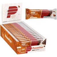 PowerBar Ride Energy Riegel PowerBar Ride Energy Riegel von PowerBar