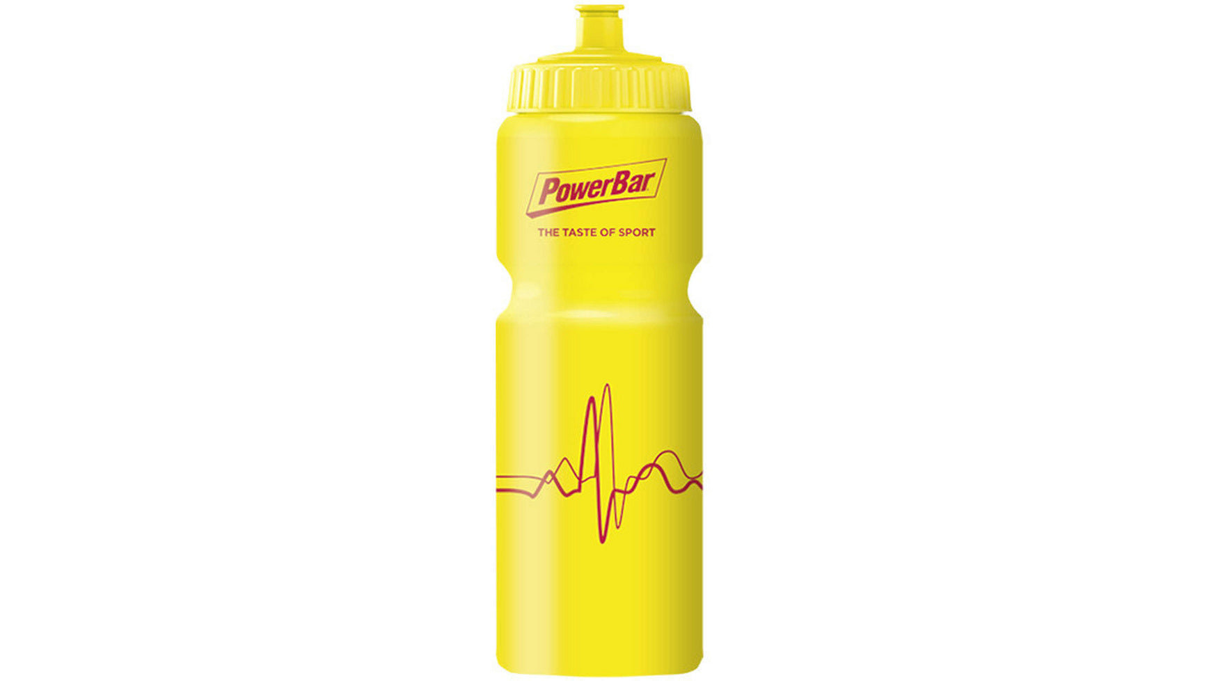 PowerBar Trinkflasche 0,75 Liter von PowerBar