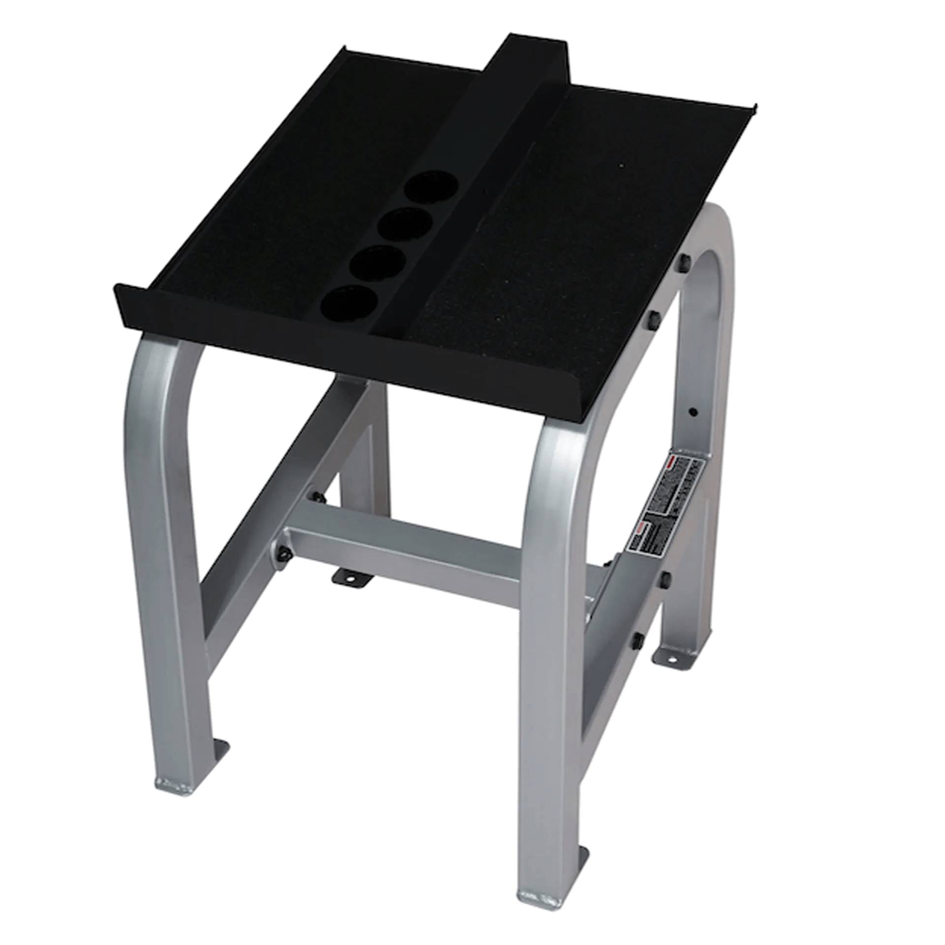 PowerBlock Home Rack Stand von PowerBlock
