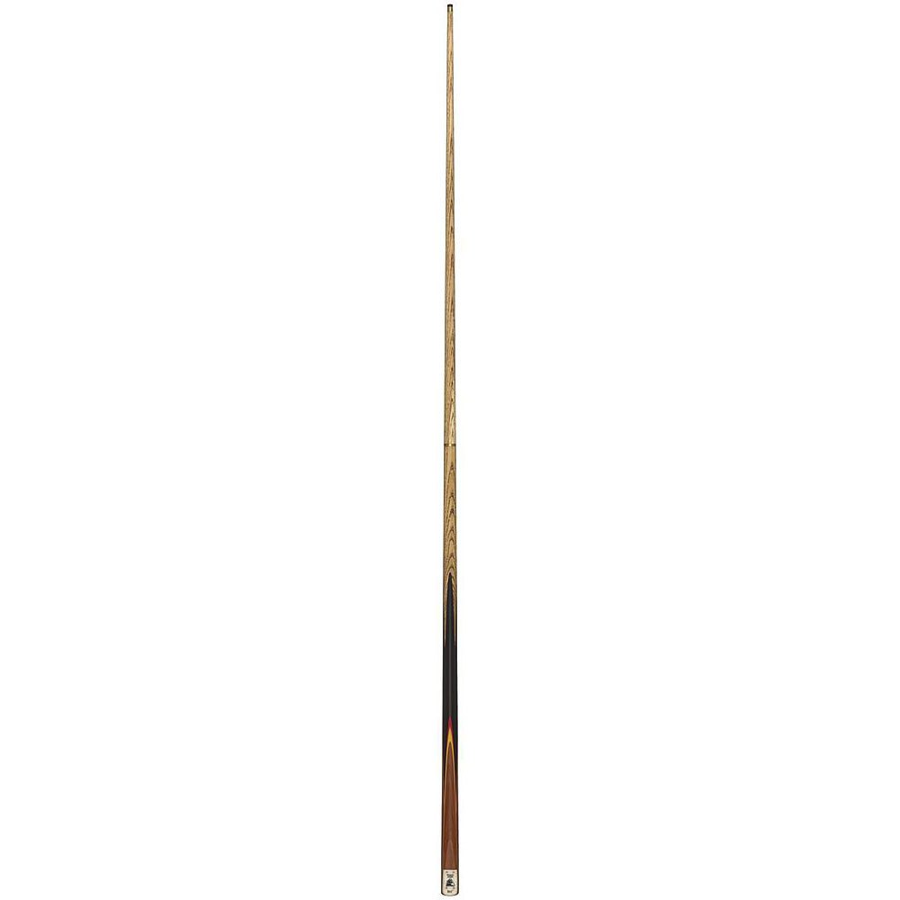 Powerglide Aero Pool Cue 2 Pieces Refurbished Golden von Powerglide