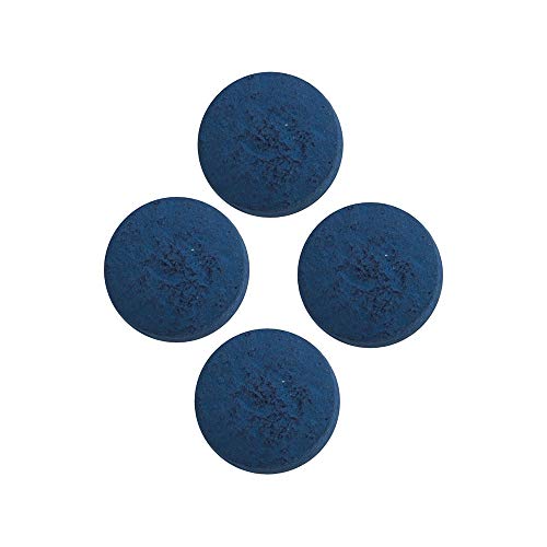 POWERGLIDE Standard blau Tipps, Herren, blau POWERGLIDE Standard blau Tipps, Herren, blau von POWERGLIDE