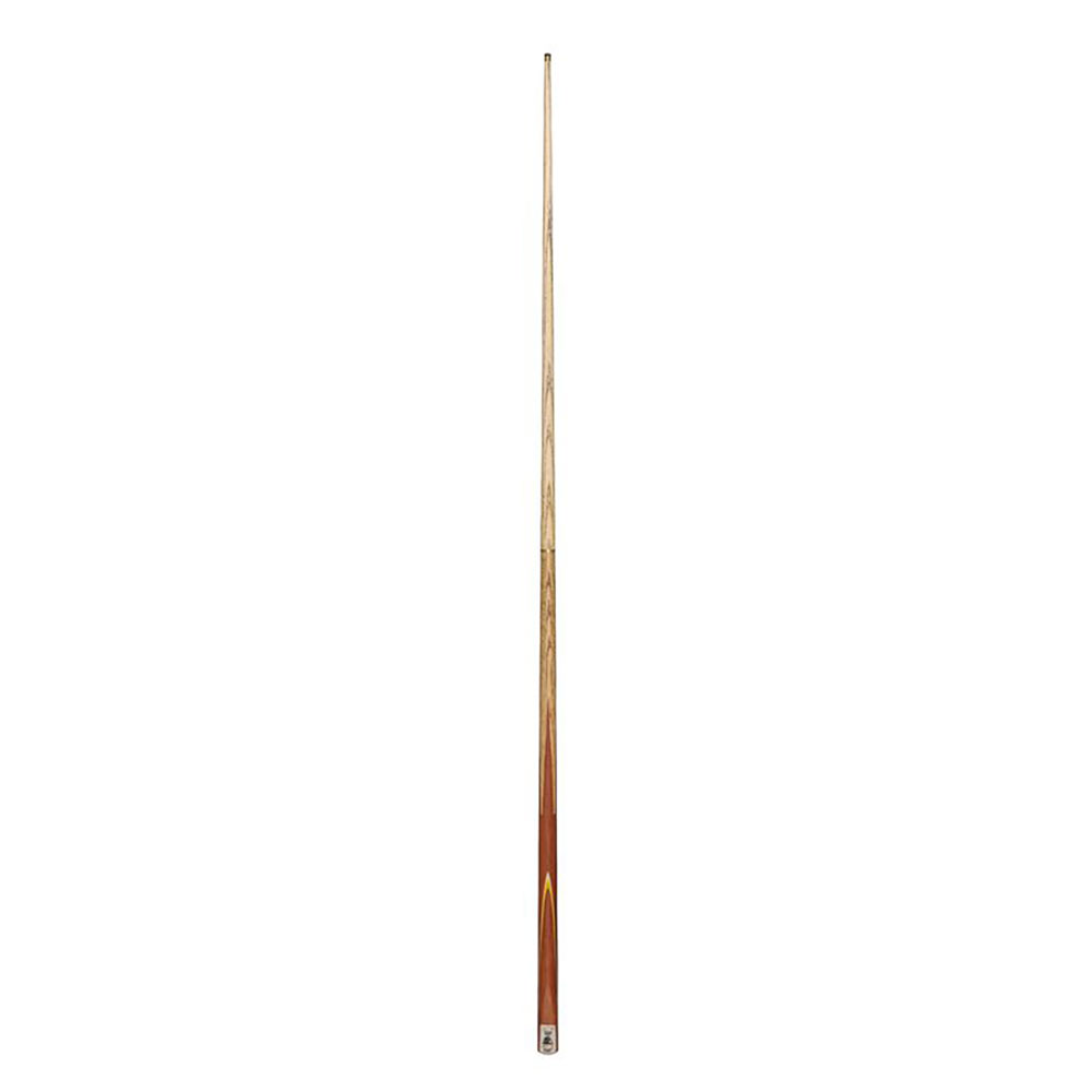 Powerglide Target 2-piece Pool Cue Golden von Powerglide