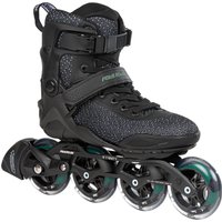 POWERSLIDE Enzo 90 Fitness Skates von Powerslide