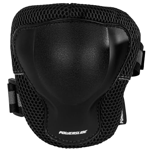 Powerslide PRO AIR ELBOW Pad 2017 M von Powerslide