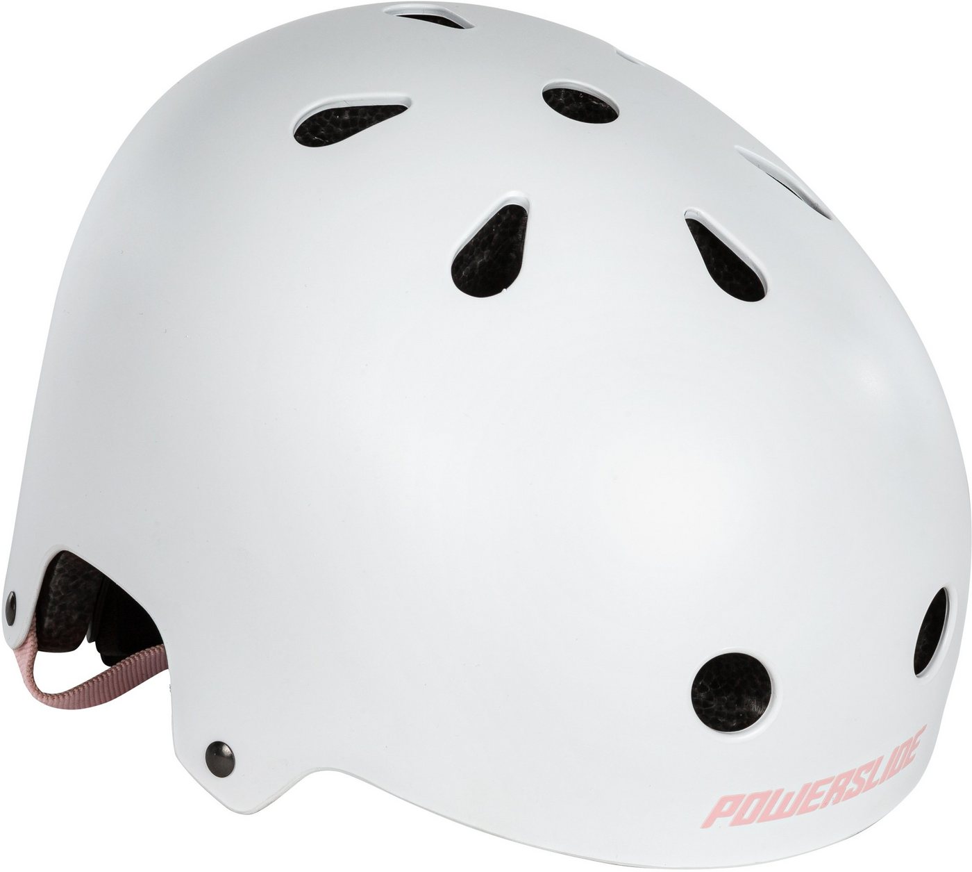 Powerslide Schutzhelm PS Urban von Powerslide