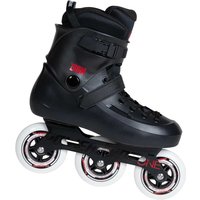 Powerslide Zoom 100 Black von Powerslide