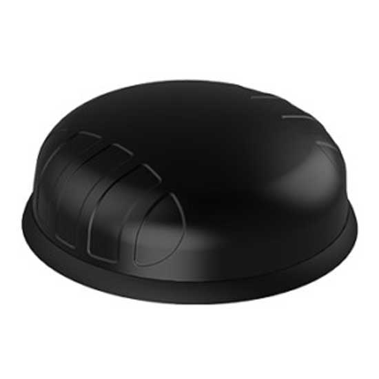 Poynting Puck 3 Iot & M2m Antenna Schwarz von Poynting