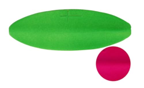 Westin PRÆSTEN 2.6cm 1.8g - Inlineblinker, Farbe:Green/Pink von Praesten