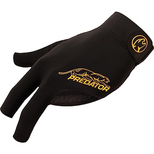 Predator glove secondskin s/m von Predator Pool