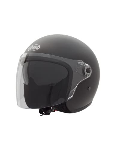 Premier Offener Helm Classic,U9BM,XL von Premier