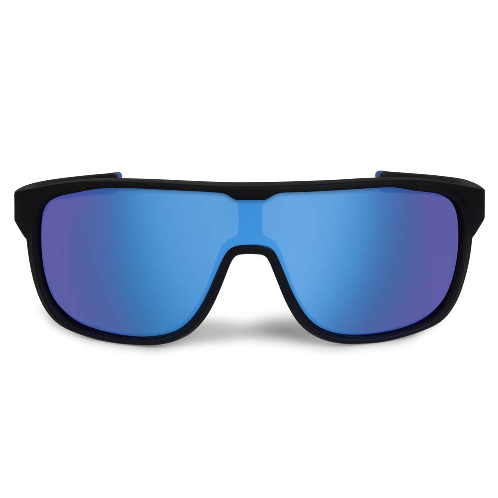 Preston Innovations Absolute Ascent Polarized Sunglasses Durchsichtig  Mann von Preston Innovations