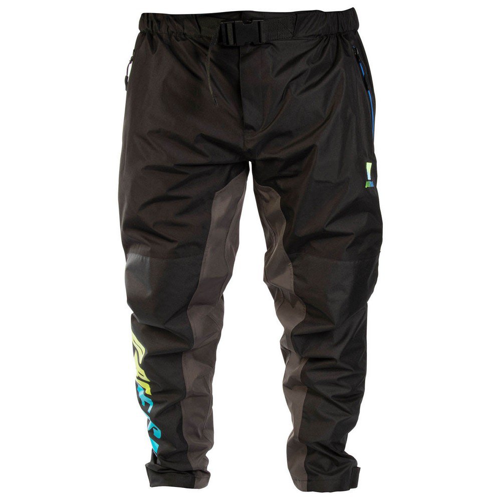 Preston Innovations Drifish Pants Schwarz L Mann von Preston Innovations