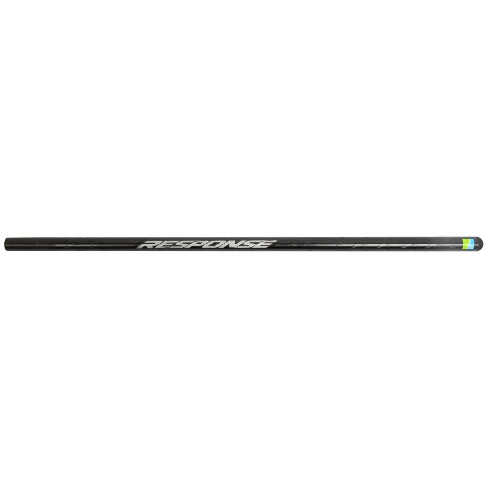 Preston Innovations Response 1 M Handle Extension Silber von Preston Innovations