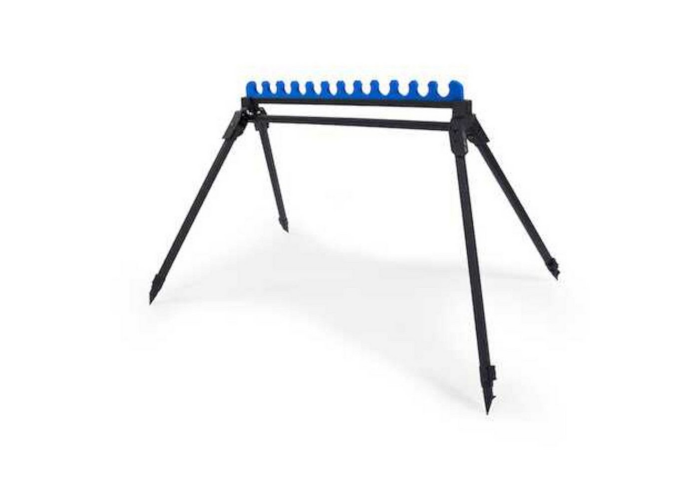 Preston Innovations Rutenhalter Preston Competition Pro Roost Standard - Rutenablage Preston Innovations Rutenhalter Preston Competition Pro Roost Standard - Rutenablage von Preston Innovations