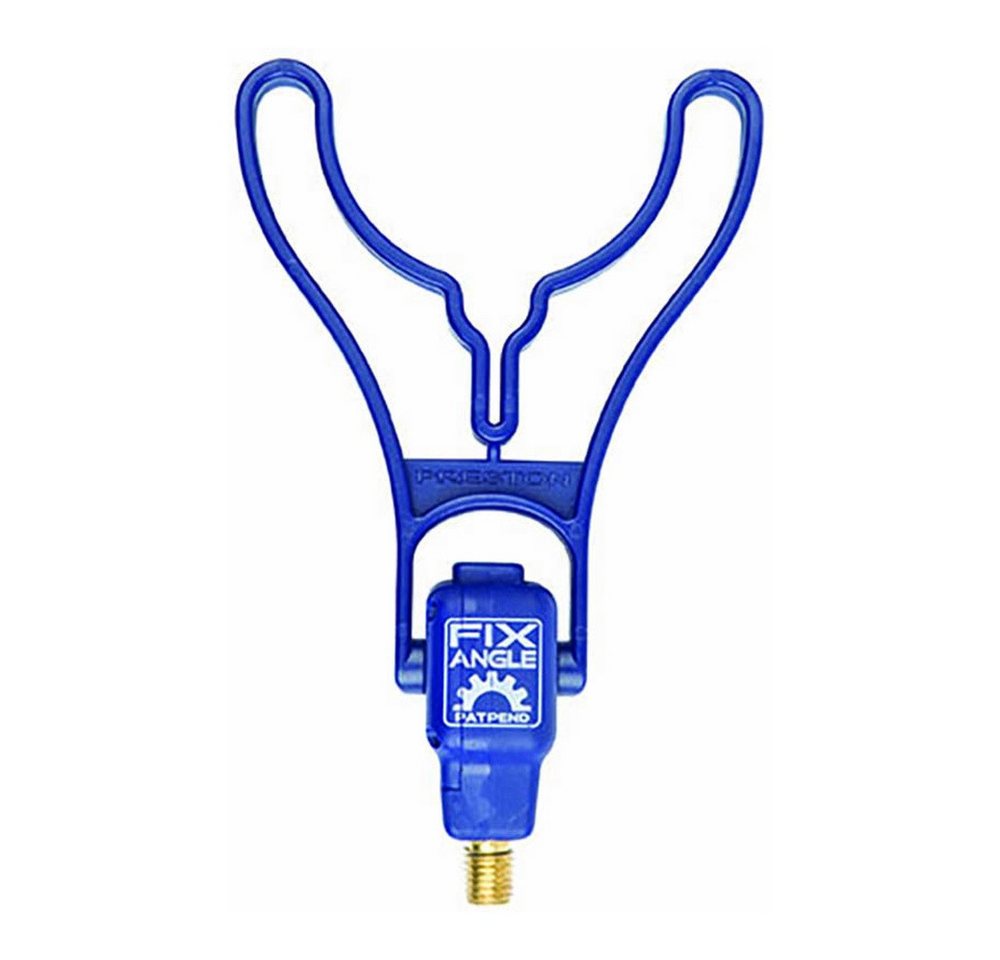 Preston Innovations Rutenhalter Preston Free Flow Rod Rest Preston Innovations Rutenhalter Preston Free Flow Rod Rest von Preston Innovations